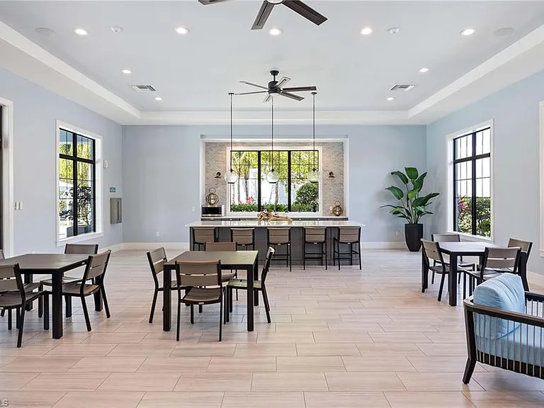 2603 Seychelles Cir #1505 — Photo 31