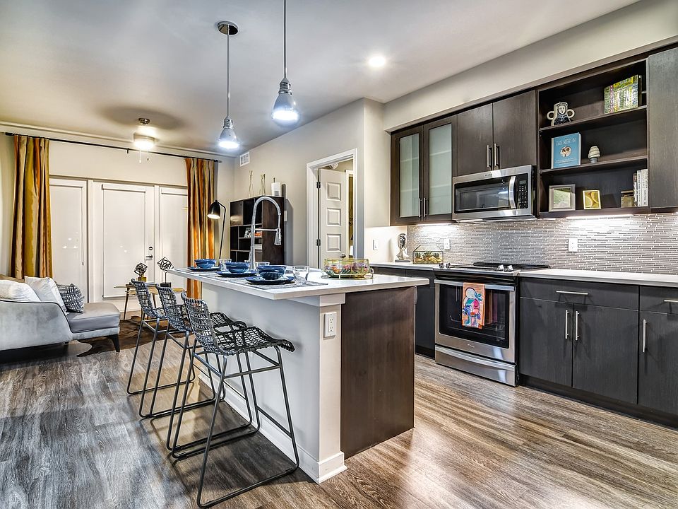 Juno Winter Park 1305 Stanley Ave Winter Park FL Zillow