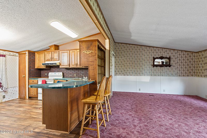 5th image of 70 Brickyard Road