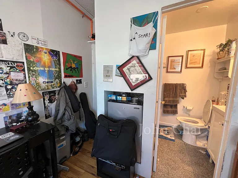 55 S Huntington Ave #201 — Photo 7