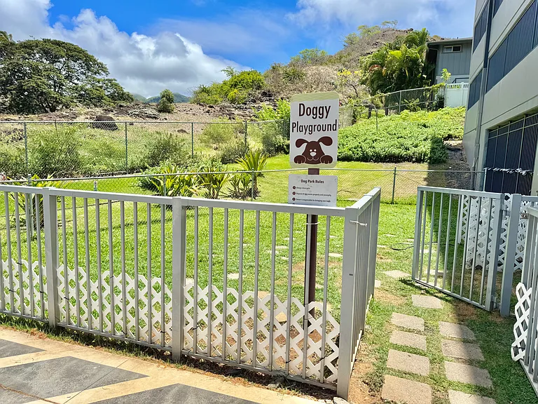 7000 Hawaii Kai Dr #311 — Photo 19