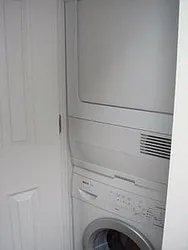 Rented by Centennial Properties NY