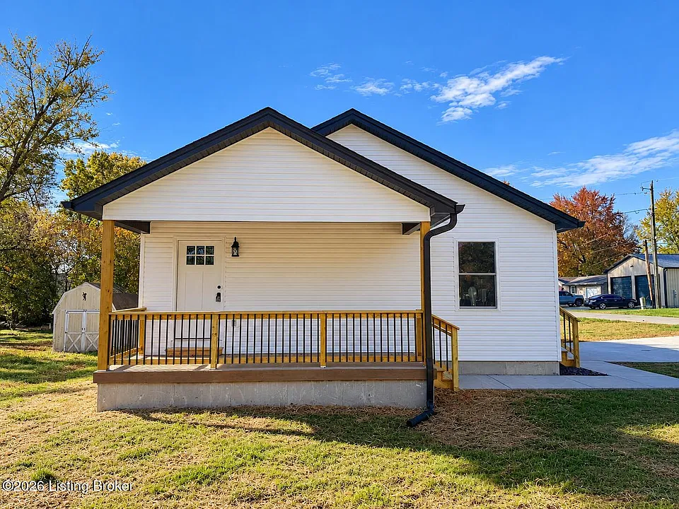167 Spruce Ln