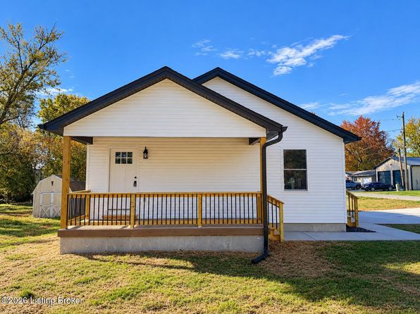 167 Spruce Ln