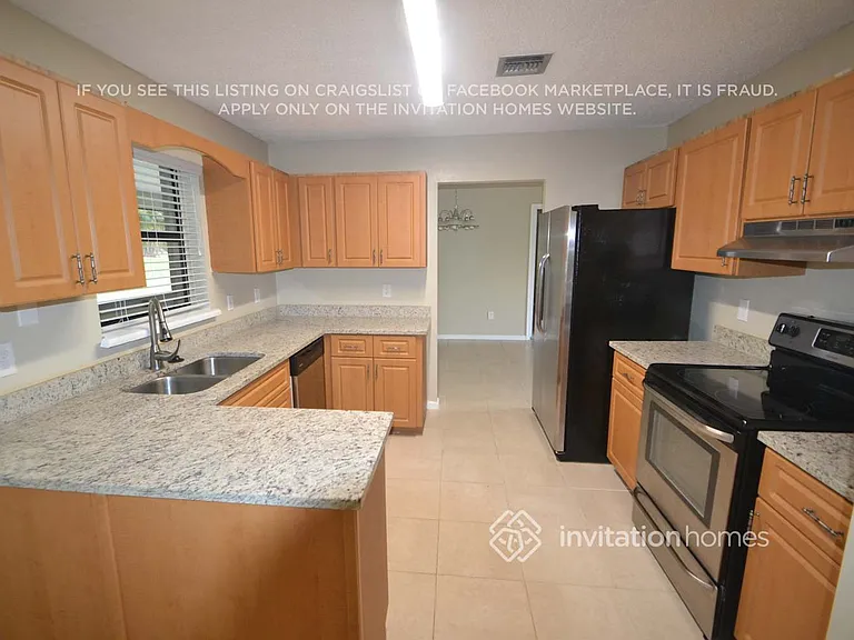 1901 Shower Tree Way — Photo 5