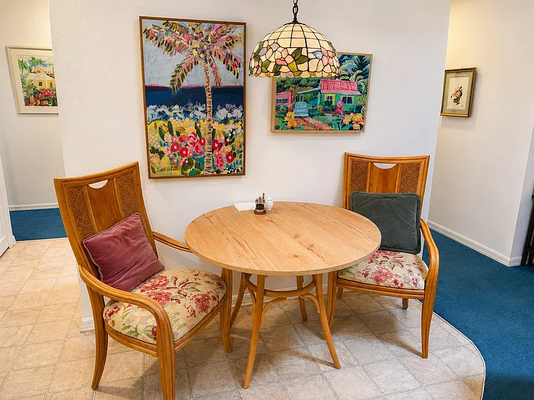 4225 Gull Cv — Photo 13