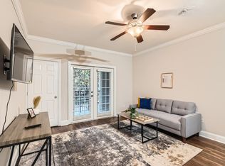 590 Piedmont Ave NE #ID1058039P, Atlanta, GA 30308