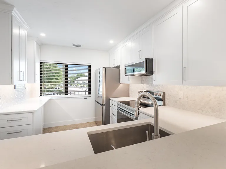 2061 NW 21st Ter #108 — Photo 8