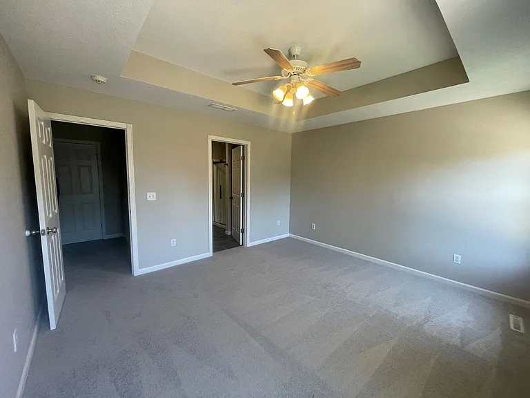 4652 Blackfoot Dr — Photo 11