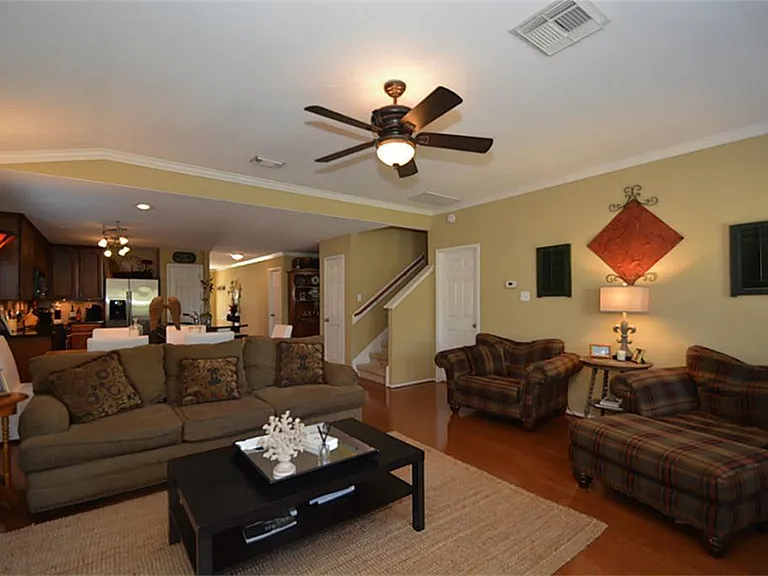 26510 Forest Pine Ln — Photo 8