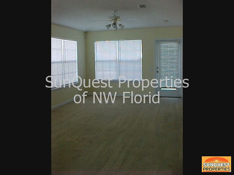 1st image of 806 Hanover Dr