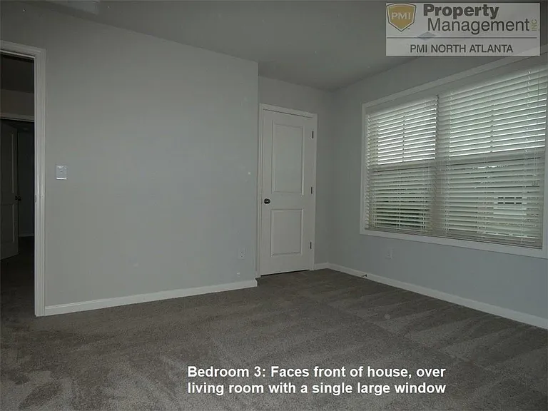 4115 Rolling Rock Trl — Photo 18