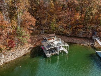 5635 Chestatee Landing Dr, Gainesville, GA, 30506