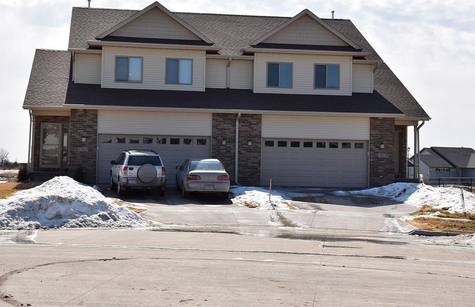 1st image of 1360 Whipple Ct