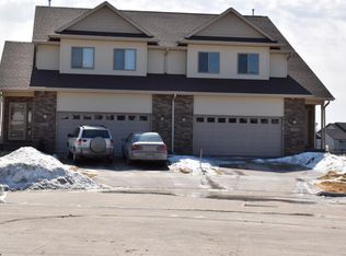 1360 Whipple Ct, North Liberty, IA 52317