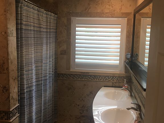 4th image of 1720 Laurie Ln