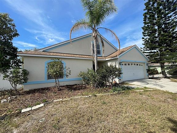 3rd image of 10127 BARNETT LOOP