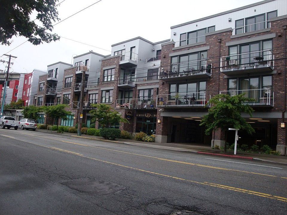 1st image of 2920 Eastlake Ave E #2928