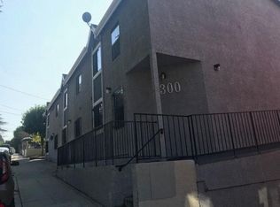 1300 Lilac Ter APT 305, Los Angeles, CA 90026