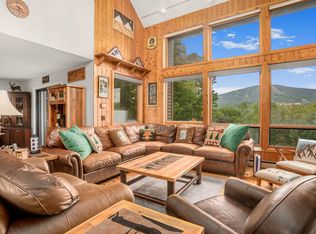 E1 Rock Ridge Rd, Bondville, VT 05340