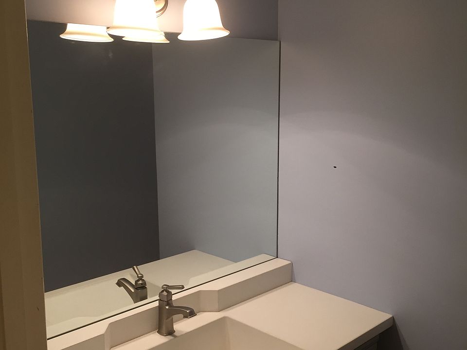 1st image of 1613 Auburndale Ave