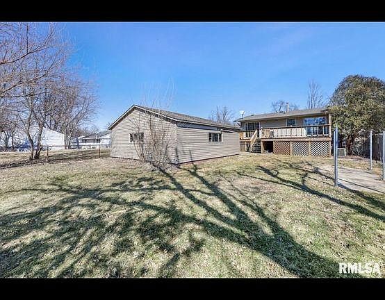 5th image of 6313 N Devonshire Dr