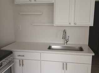 127 S Broadway UNIT 1, Baltimore, MD