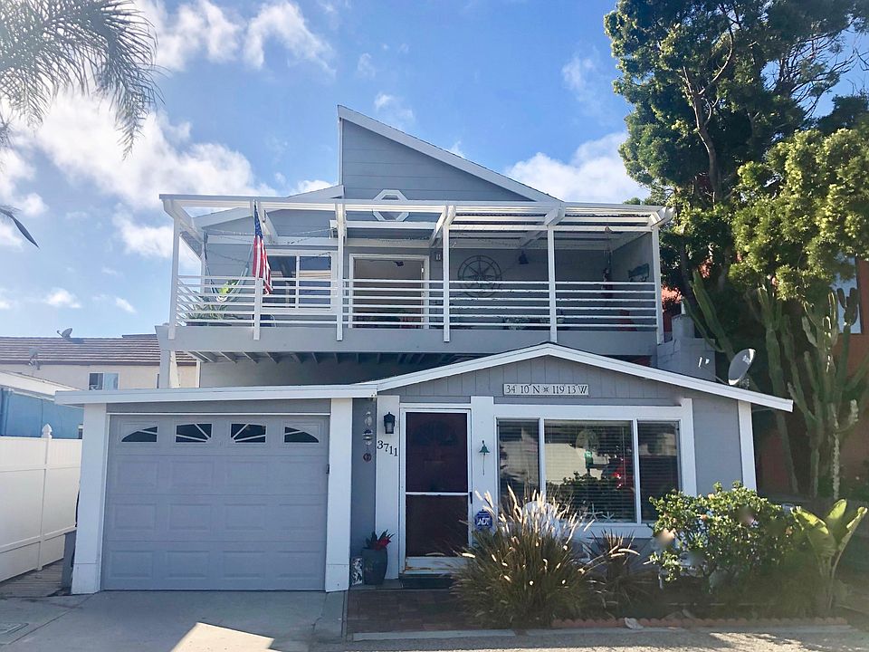 1st image of 3711 Sunset Ln