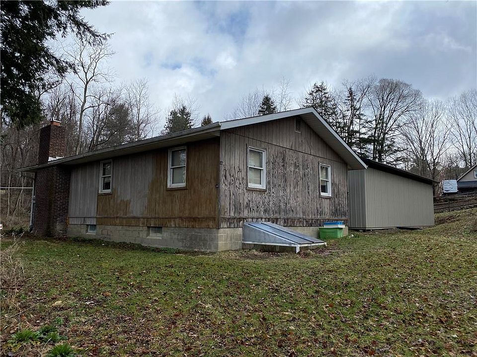 11627 Lakeland Dr, Conneaut Lake, PA 16316 Zillow