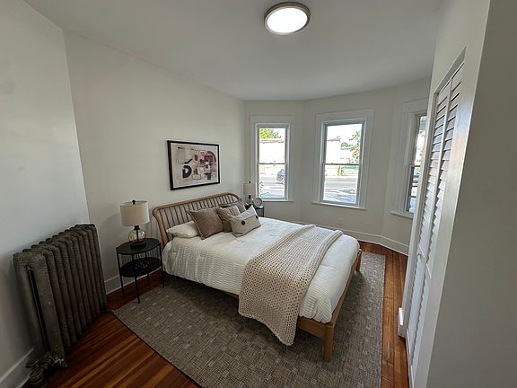 3rd image of 349 Adams St #1