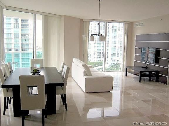 3rd image of 150 Sunny Isles Blvd #11104