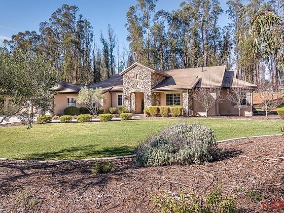 4th image of 1350 Coloma Ln