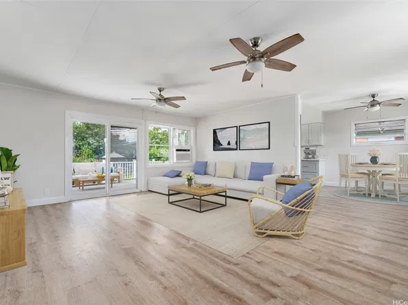 91-819B Pohakupuna Rd, Ewa Beach, HI 96706