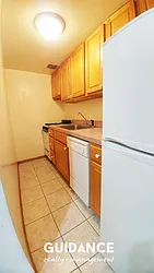 Rented by Guidance Realty Corp.