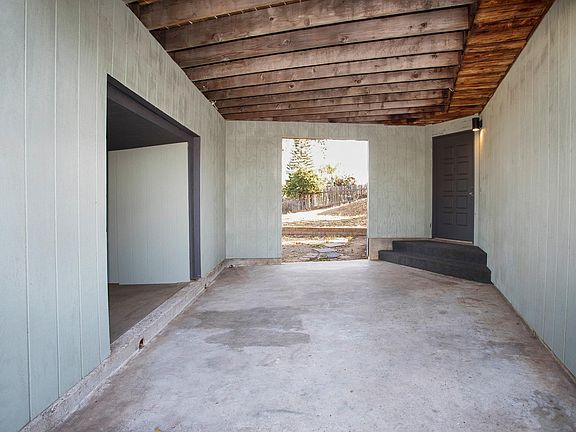 3rd image of 1341 Boyle Ave #B
