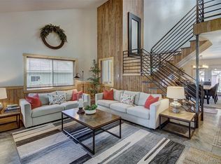 145 Straight Creek Dr #A, Dillon, CO 80435