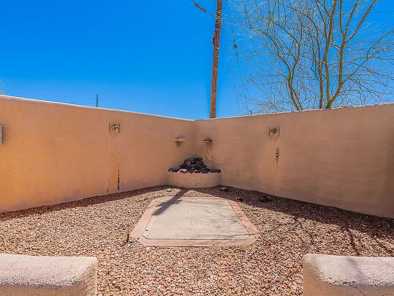 3118 N Santa Rita Ave — Photo 39