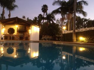 127 Bath St APT C3, Santa Barbara, CA 93101