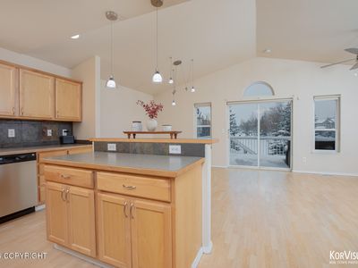 3057 Seclusion Cove Dr #39, Anchorage, AK, 99515