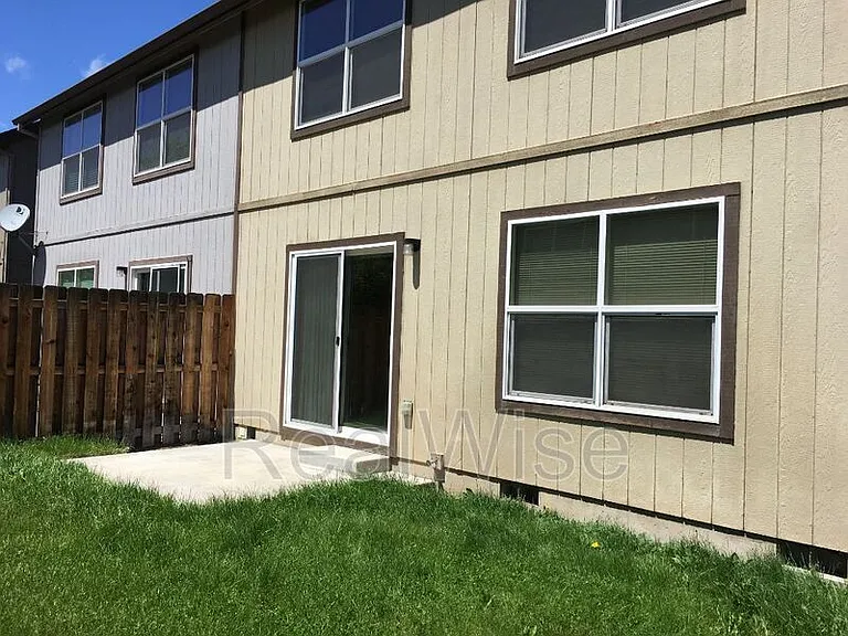 2885 SW Indian Cir — Photo 42