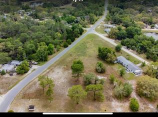 Indian Trail Rd #18, Brooksville, FL 34613