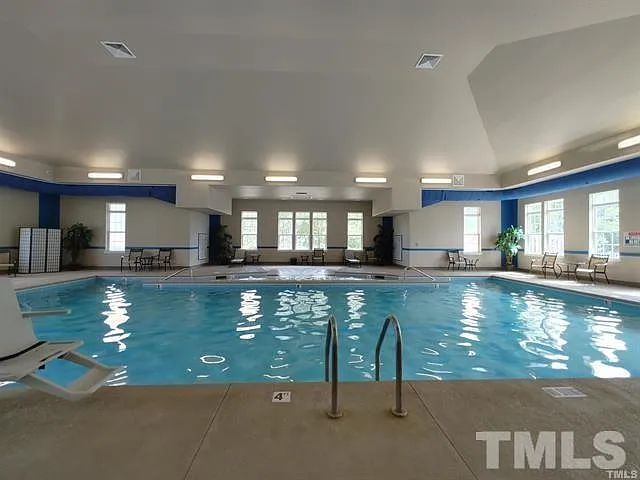 1042 Commack Dr — Photo 23
