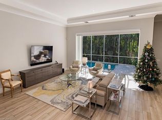 1448 Hemingway Pl, Naples, FL 34103