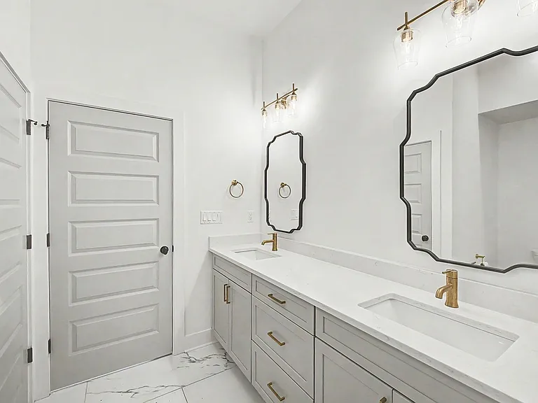 532 Southgate Ave — Photo 35