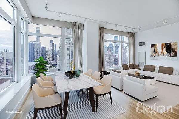 Sold by (Legacy) Elegran | media 2