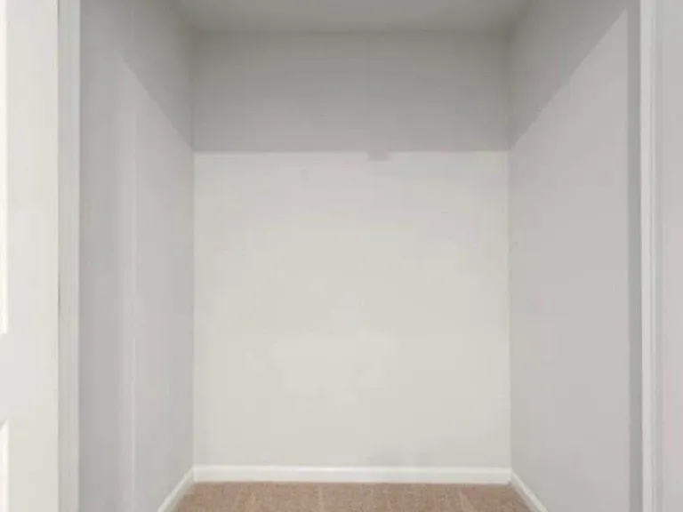 7614 Pennycress Dr — Photo 16