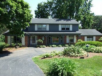 1st image of 28001 S Harwich Dr