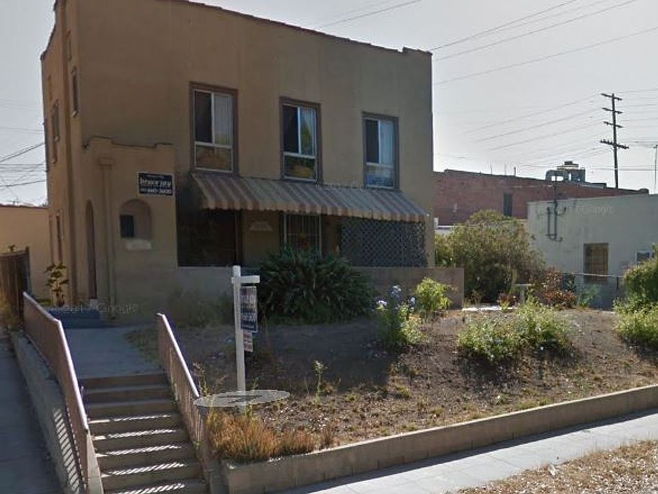 2nd image of 3615 Edenhurst Ave #3617