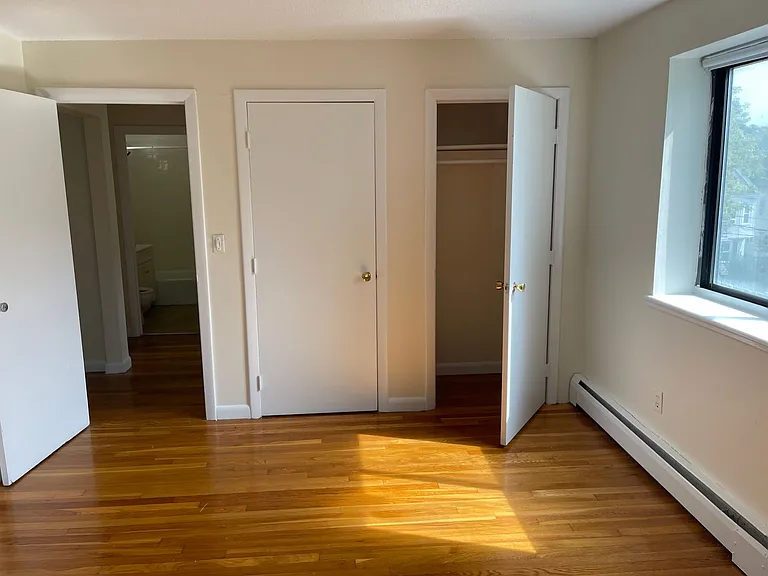 118 Dustin St #36 — Photo 8