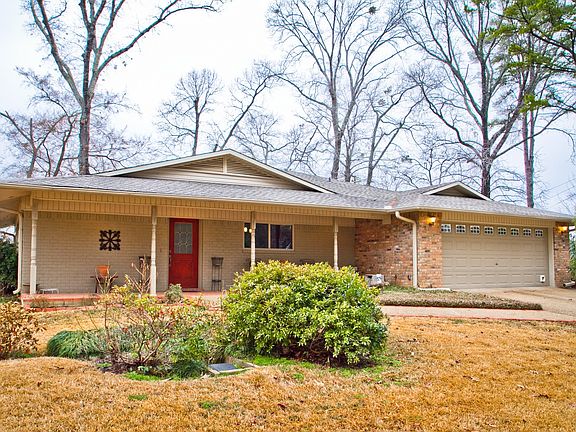 5th image of 652 Hideaway Ln E